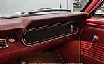 1966 Mustang Thumbnail 52
