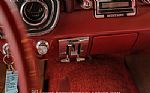 1966 Mustang Thumbnail 54