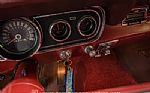 1966 Mustang Thumbnail 50