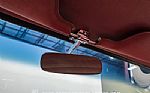 1966 Mustang Thumbnail 56