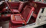 1966 Mustang Thumbnail 58