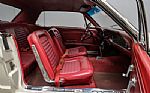 1966 Mustang Thumbnail 62