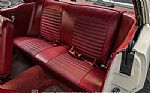 1966 Mustang Thumbnail 59