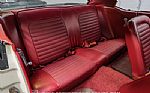 1966 Mustang Thumbnail 60