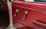 1966 Mustang Thumbnail 66