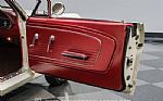 1966 Mustang Thumbnail 67