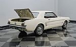 1966 Mustang Thumbnail 69