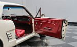 1966 Mustang Thumbnail 68