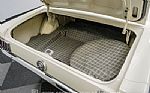1966 Mustang Thumbnail 70