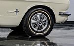 1966 Mustang Thumbnail 75