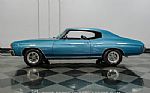 1972 Chevelle Malibu Thumbnail 7