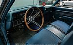 1972 Chevelle Malibu Thumbnail 4