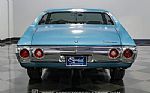 1972 Chevelle Malibu Thumbnail 11