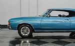 1972 Chevelle Malibu Thumbnail 23