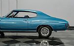 1972 Chevelle Malibu Thumbnail 24