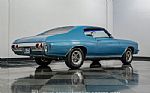 1972 Chevelle Malibu Thumbnail 27
