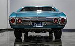 1972 Chevelle Malibu Thumbnail 32