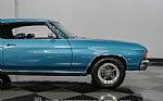 1972 Chevelle Malibu Thumbnail 30