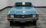 1972 Chevelle Malibu Thumbnail 33