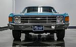 1972 Chevelle Malibu Thumbnail 31