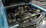 1972 Chevelle Malibu Thumbnail 39