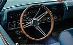 1972 Chevelle Malibu Thumbnail 46