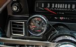 1972 Chevelle Malibu Thumbnail 49