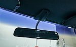 1972 Chevelle Malibu Thumbnail 56