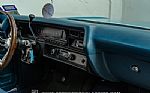 1972 Chevelle Malibu Thumbnail 54