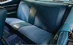 1972 Chevelle Malibu Thumbnail 59