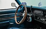 1972 Chevelle Malibu Thumbnail 64