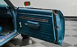 1972 Chevelle Malibu Thumbnail 67