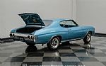 1972 Chevelle Malibu Thumbnail 69