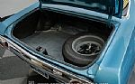 1972 Chevelle Malibu Thumbnail 70