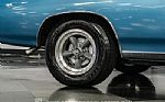 1972 Chevelle Malibu Thumbnail 74