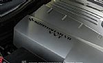 2006 XLR Thumbnail 41