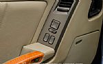 2006 XLR Thumbnail 45