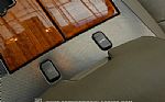 2006 XLR Thumbnail 54
