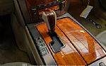 2006 XLR Thumbnail 53