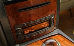 2006 XLR Thumbnail 56