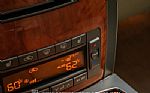 2006 XLR Thumbnail 57
