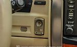 2006 XLR Thumbnail 59