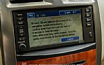 2006 XLR Thumbnail 62