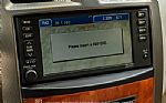 2006 XLR Thumbnail 63