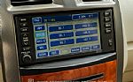 2006 XLR Thumbnail 64