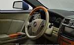 2006 XLR Thumbnail 73