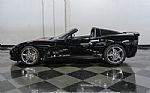2008 Corvette 3LT Supercharged Thumbnail 2