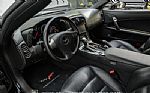 2008 Corvette 3LT Supercharged Thumbnail 4