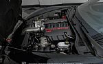 2008 Corvette 3LT Supercharged Thumbnail 3