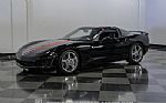 2008 Corvette 3LT Supercharged Thumbnail 6